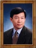 Dr. Lam Duy Nguyen, MD - Jennings, LA - Cardiovascular Disease