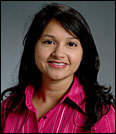 Dr. Sheetal Suresh Vora, MD - Charlotte, NC - Rheumatology, Pediatrics, Pediatric Rheumatology