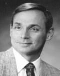 Dr. Andrew Carl Pederzolli, MD