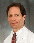 Dr. Nathaniel Seth Laden, MD