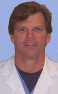Dr. John Joseph Manning, MD