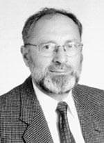 Dr. Paul Leitner, MD - Los Angeles, CA - Internal Medicine, Geriatric Medicine