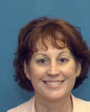 Dr. Elisa M Brown Soltero, MD - Tavernier, FL - Neurology