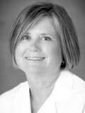 Dr. Stephanie Becker Woollen, MD