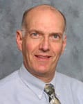 Dr. David Kaufman, MD - Florence, MA - Family Medicine
