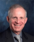 Dr. Lee Bernard Sacks, MD - Downers Grove, IL - Family Medicine