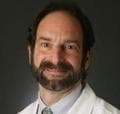 Dr. Gerald Owen Fischbach, MD