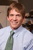 Dr. Brandon Roehll Runyan, MD - Cape Girardeau, MO - Diagnostic Radiology