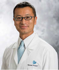 Dr Norman C Wang Reviews Phoenix Az Vitals Com
