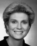 Dr. Kathryn S Gillmore Byrd, DO - Grapevine, TX - Family Medicine