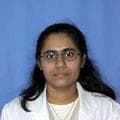 Dr. Rama Prasad Mulupuri, MD - Plano, TX - Internal Medicine