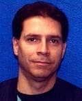 Dr. German Emilio Arbelaez