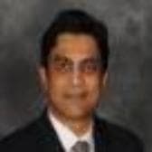 Dr. Muhammad Asif Mohiuddin, MD