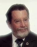 Dr. Phillip Dascher