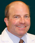 Dr. John Henry Lemmer Jr, MD - Vancouver, WA - Thoracic Surgery, Vascular Surgery
