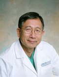 Dr. Kang Hi Rah, MD - Milford, DE - Anesthesiology, Critical Care Medicine