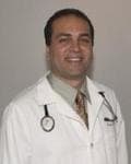 Dr. Nidal Morrar, MD - Foley, AL - Family Medicine, Hospice & Palliative Medicine