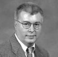 Dr. Michael Patrick Coyle, MD