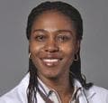 Dr. Njideka Chinelo Ezeokoli, MD - San Diego, CA - Pediatrics