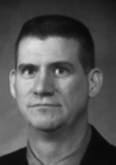 Dr. Robert G Blackstock, MD