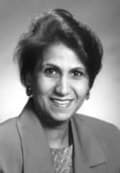 Dr. Charanjit Kaur Kalsi, MD - Elmhurst, IL - Obstetrics & Gynecology