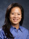 Dr. Grace Hsuanhwa Wang, MD