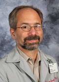 Dr. Edwin Jay Smolevitz, MD - Lincolnwood, IL - Internal Medicine, Geriatric Medicine