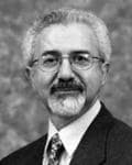 Dr. Abdul R Amine, MD - Oak Lawn, IL - Neurological Surgery