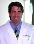 Dr. Blair Andrew Rhode MD
