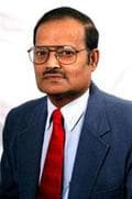 Dr. Kadhiresan Murugappan, MD
