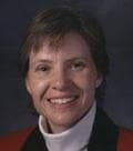Dr. Linda Mary Lee, MD