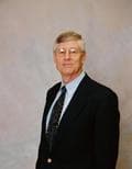 Dr. Allan Lee Liefer, MD