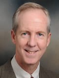 Dr. Kenneth Anthony Lyons, MD