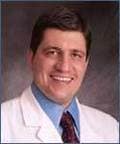 Dr. George Hristov Voynov, MD