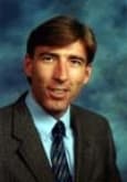 Dr. Drake Benjamin White, MD