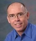 Dr. Rodney Ray Zeitler, MD - Iowa City, IA - Internal Medicine