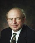 Dr. John Paul Gauder, MD
