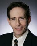 Dr. Jeffrey Evan Greenberg, MD - Dallas, TX - Radiation Oncology, Internal Medicine