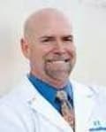 Dr. Kelly Wendell Lobb, MD
