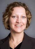 Dr. Bobbi Lynn Jorkos, MD