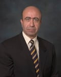 Dr. Elias G Gennaoui, MD - Allen Park, MI - Obstetrics & Gynecology
