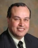 Dr. Karim Hab Romman, MD - Pasadena, TX - Pediatrics