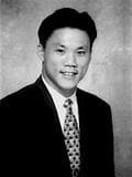 Dr. Michael Kai Jia Lam, MD - Houston, TX - Ophthalmology