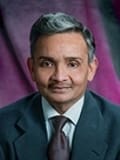 Dr. Rameshchandra I Patel