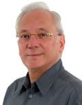 Dr. Mirza Raheem, MD - La Jolla, CA - Internal Medicine, Other Specialty
