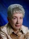 Dr. Doris Ann Jesch, MD - Marion, IN - Adolescent Medicine, Pediatrics