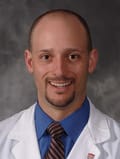 Dr. Robert Andrew Malinzak, MD