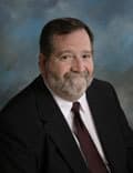 Dr. Terry Michael Killian, MD - Springfield, IL - Psychiatry