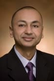 Dr. Yatin Jayantibhai Patel, MD