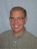 Dr. Harold H Chaskey, MD